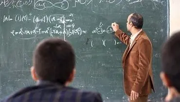 ۳۰ هزار داوطلب در مرداد به رقابت می‌پردازند؛ سهم مصاحبه در آزمون استخدامی چقدر است؟