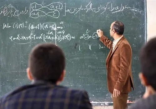 وزیرآموزش پرورش: سقف افزایش حقوق معلمان با رعایت اصول رتبه بندی اعلام شد