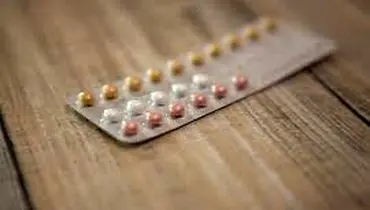 عوارض قرص ضد بارداری و خطرات، موارد منع مصرف و جایگزین آن