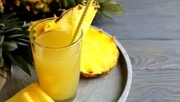 بهترین نوشیدنی‌ها بعد از ورزش برای تناسب اندام و ریکاوری سریع
