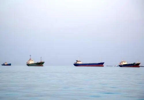 پنتاگون هزینه جنگ علیه ایران را اعلام کرد
