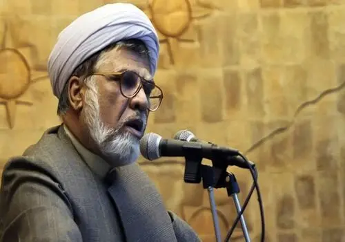 اولین سفر استانی رئیس جمهور به مشهد مقدس
