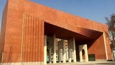 سایت دانشگاه صنعتی شریف هک شد؟