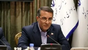 صبحانه خوردن در ادارات ممنوع