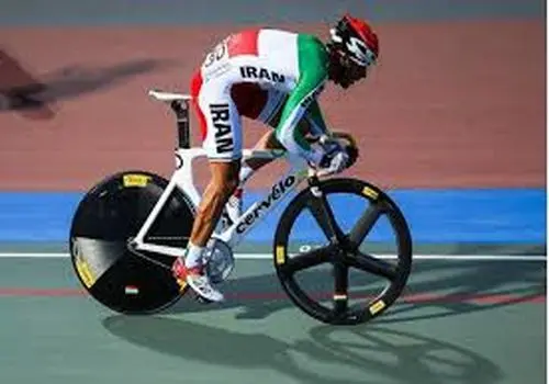 انتظار برای قطعی شدن بازی ایران با قهرمان آفریقا