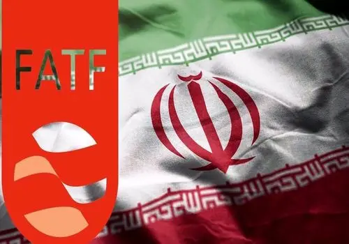 خروج فوری ایران از لیست سیاه FATF ادعایی بیش نیست!