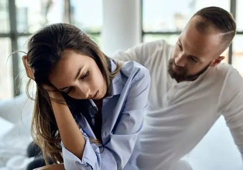 قبل از رابطه جنسی چی بخوریم؟