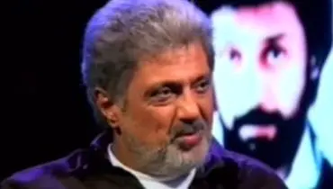 افشاگری بی‌رحمانه داریوش درباره علت مرگ دو برادرش/ویدیو 