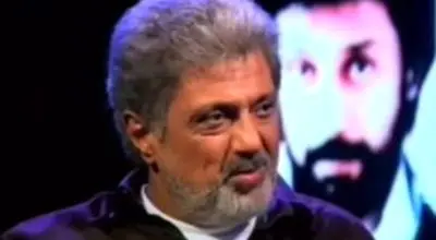 افشاگری بی‌رحمانه داریوش درباره علت مرگ دو برادرش/ویدیو 