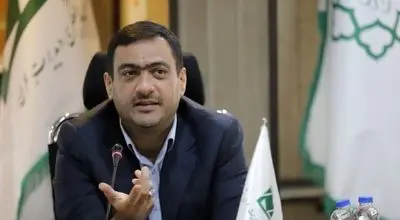 اسکان ۵۲۲۶ تهرانی آسیب دیده در هتل‌های پایتخت