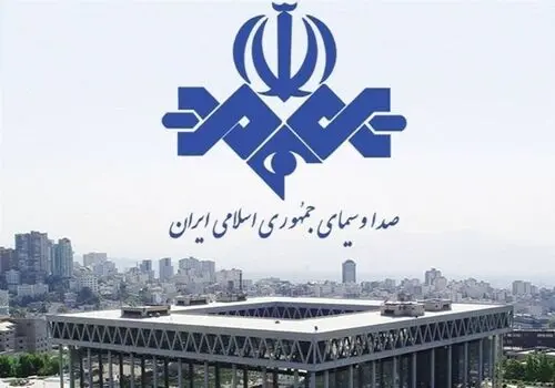 بارداشت عوامل اصلی برنامه تفرقه‌افکنانه شبکه یک سیما + جزئیات