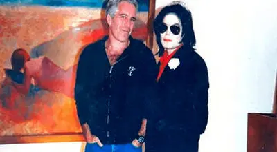 نام کدام سلبریتی‌ها در پرونده اپستین دیده می‌شود؟