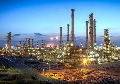 افشای جنایتی تکان‌دهنده در کمپ‌های ترک اعتیاد؛ فراموشخانه بیماران و سکوت نهادهای نظارتی