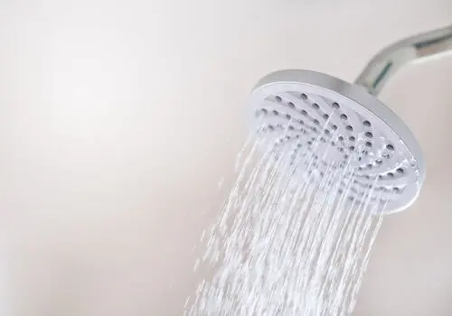 کی به کی حمام بریم؟