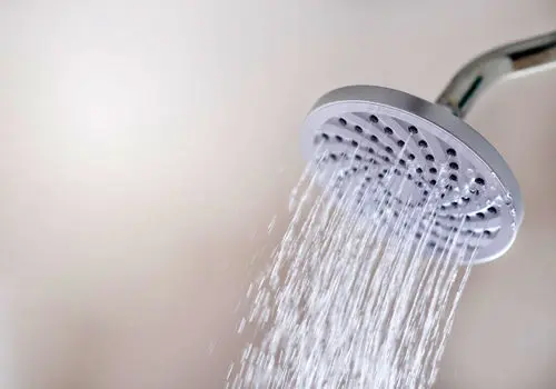 کی به کی حمام بریم؟