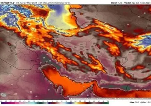 بانک‌ها و بورس‌ها فعال فردا باز هستند