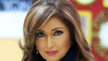 «لیلا فروهر» بعد افتادن دو دندان جلو در کودکی؛ دهه 40