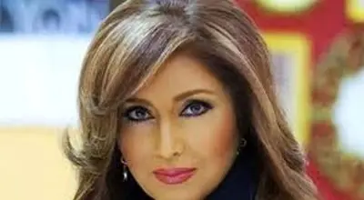 «لیلا فروهر» بعد افتادن دو دندان جلو در کودکی؛ دهه 40