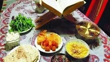 فواید بی‌نظیر روزه گرفتن که از آن‌ها بی‌خبرید