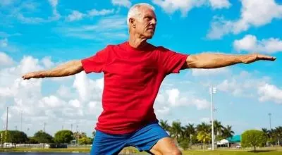 ۴ فعالیت بدنی مؤثر برای کاهش خطر آلزایمر

