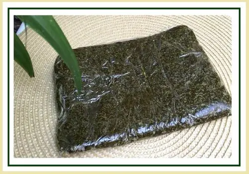 ترفندهای از بین بردن تلخی سبزی سرخ‌شده؛ راز خوشمزه شدن قورمه‌سبزی و خورشت‌ها
