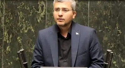 رضایی: نیروهای مسلح به همه حملات دشمن پاسخ قاطع و کوبنده‌ای خواهند داد