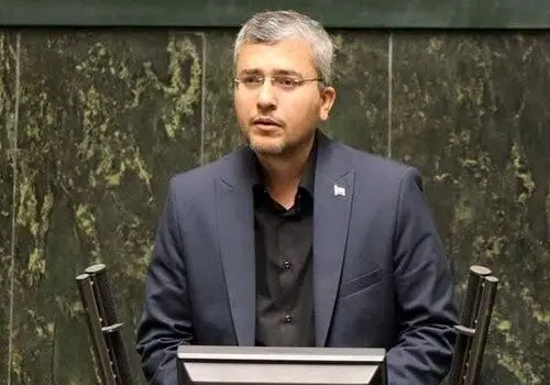 فرمانده قرارگاه خاتم‌الانبیا: پاسخ به هر تهدیدی دردناک و پشیمان‌کننده خواهد بود