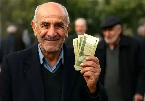 تغییر در شرایط بازنشستگی؛ شرط جدید اعلام شد