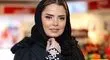چهره خشن و انرژی زنانه سپیده خداوردی همه را میخکوب کرد؛ همسر رضا عطاران در اجل معلق به تیم بانوان جنگجو پیوست!/ویدیو 