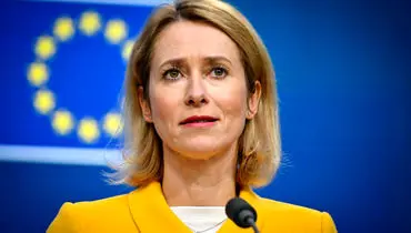 واکنش اتحادیه اروپا به حملات اسرائیل علیه لبنان 

