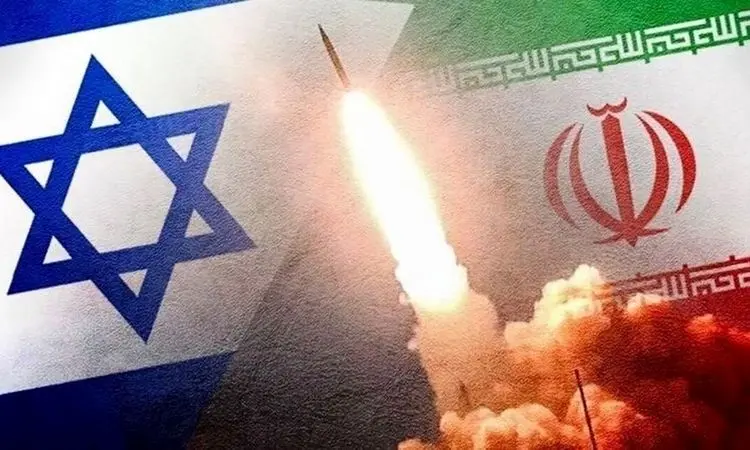 اعتراف یک خاخام اسرائیلی: تازه بعد از جنگ فهمیدیم موشک ایران چه قدرتی دارد + فیلم