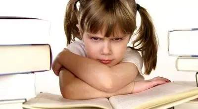 علت خود محور بودن کودکان چیست 