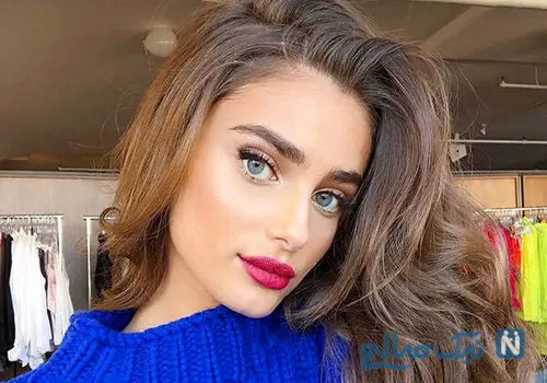 بازسازی قلعه‌های باستانی ایران به کمک هوش مصنوعی + ویدیو