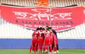 پرسپولیس به دنبال جذب یک مدافع برزیلی