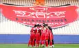 مدیرعامل پرسپولیس فقط با قوی‌تر از خودش عوض می‌شود!