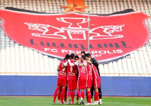 مرتضی پور علی گنجی به پاختاکور پیوست