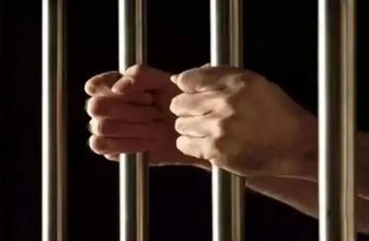 سرنوشت تلخ زوجی که پیرزن ثروتمند را کشتند