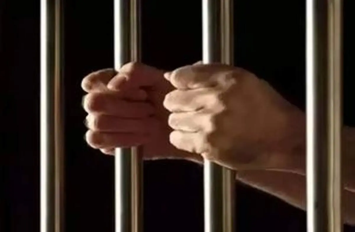 سرنوشت تلخ زوجی که پیرزن ثروتمند را کشتند