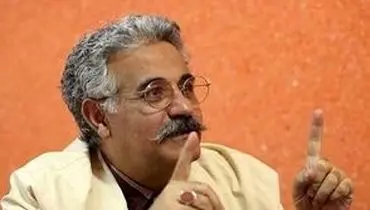 دکوراسیون چشم‌نواز خانه ۸۰ ساله مجری مشهور صداوسیما