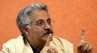 دکوراسیون چشم‌نواز خانه ۸۰ ساله مجری مشهور صداوسیما