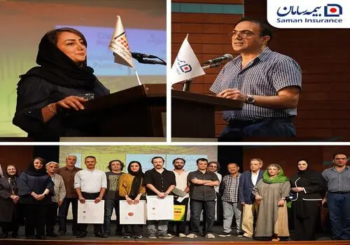با این ایده های ساده و جالب نقاشی های زیبا رسم کنید+فیلم