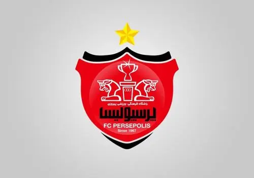 پیشنهاد عجیب به پرسپولیس برای این بازیکن!