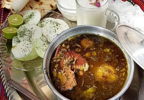 فاجعه اجاره‌نشینی در پایتخت: ۷۰ درصد درآمد خانوار قربانی رهن و اجاره شد!