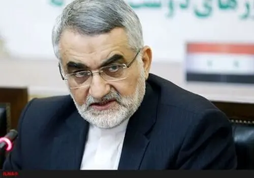 
مخالفان وزیر پیشنهادی دادگستری چه گفتند؟
