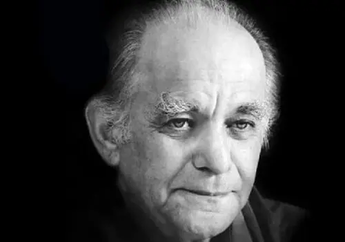 «فردین، ناصر ملک مطیعی و وحدت» در مسیر شمال؛ دهه 70