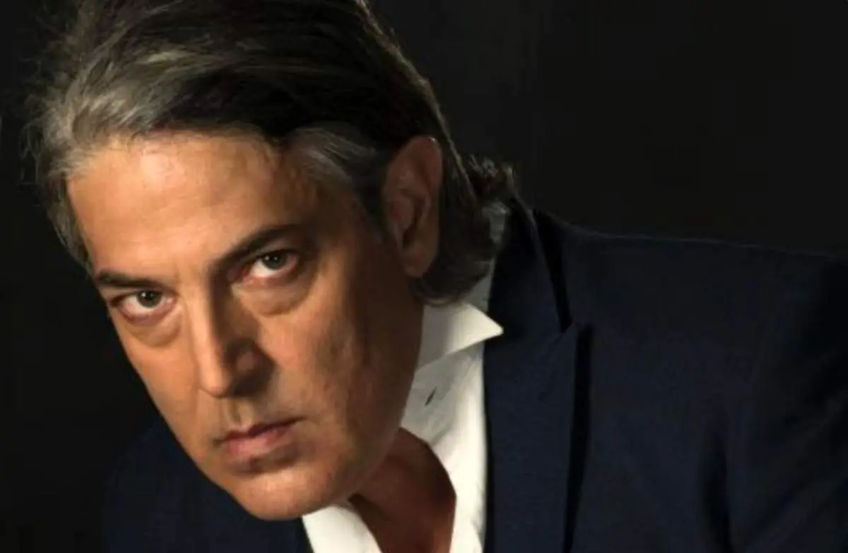 واکنش قیصر به خلیج عربی خطاب کردن خلیج فارس توسط وزیر دفاع آمریکا