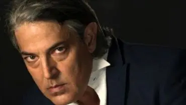 واکنش قیصر به خلیج عربی خطاب کردن خلیج فارس توسط وزیر دفاع آمریکا