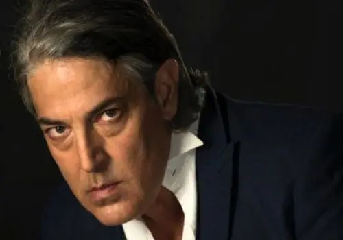 واکنش قیصر به خلیج عربی خطاب کردن خلیج فارس توسط وزیر دفاع آمریکا