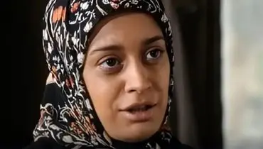  تونل زمان؛ تغییر شگفت‌انگیز چهره «گلپری» سریال آوای باران پس از ۱۲ سال+عکس
