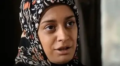  تونل زمان؛ تغییر شگفت‌انگیز چهره «گلپری» سریال آوای باران پس از ۱۲ سال+عکس
